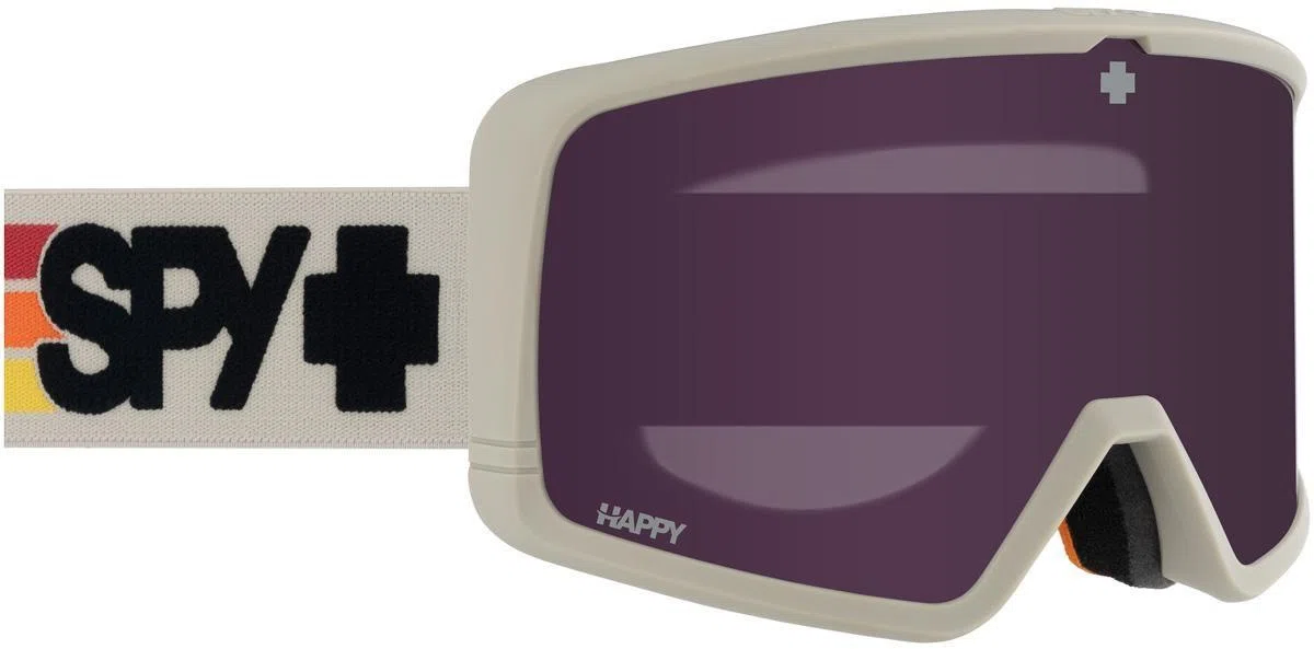 SpyOptic YG033001 Goggles - view 23